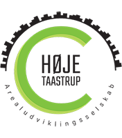 Høje Taastrup C Booking